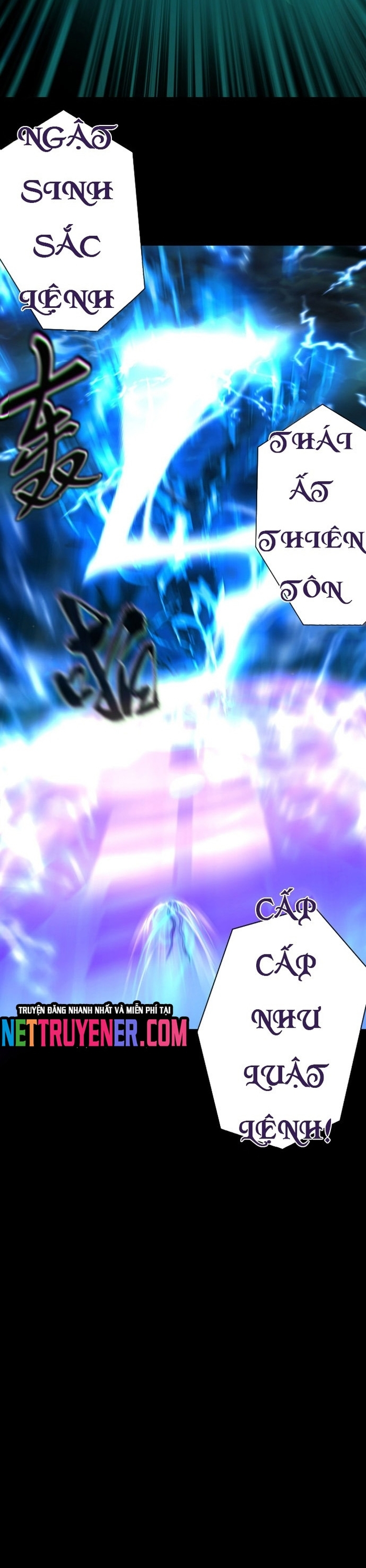 Đô Thị Bắt Yêu Nhân: Chapter 133