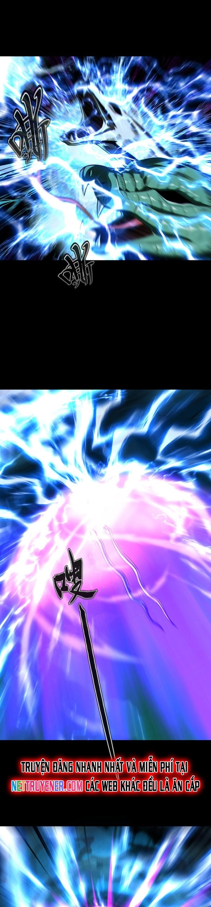 Đô Thị Bắt Yêu Nhân: Chapter 133