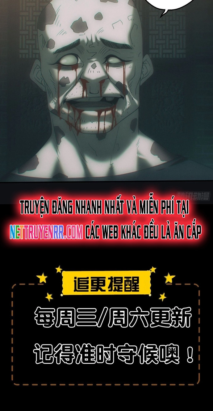 Đô Thị Bắt Yêu Nhân: Chapter 38