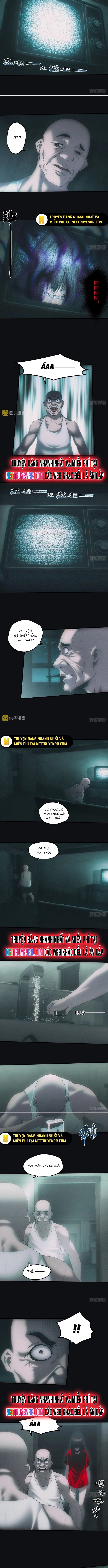 Đô Thị Bắt Yêu Nhân: Chapter 39