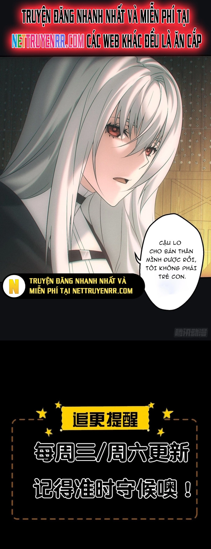 Đô Thị Bắt Yêu Nhân: Chapter 40