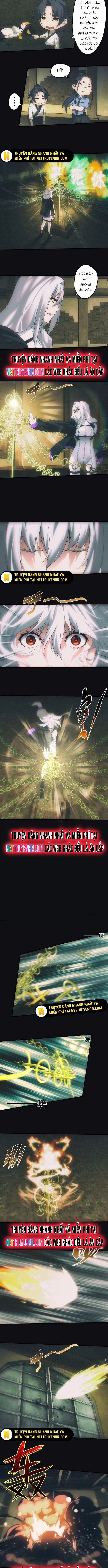 Đô Thị Bắt Yêu Nhân: Chapter 42