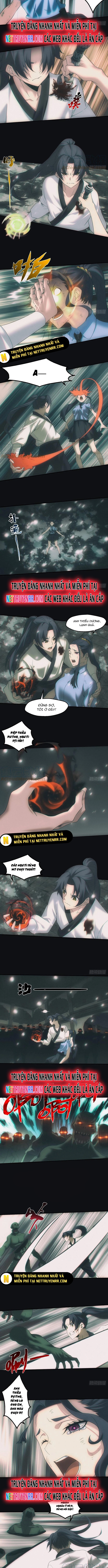 Đô Thị Bắt Yêu Nhân: Chapter 45