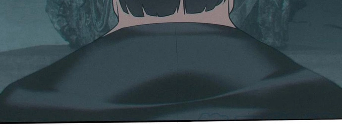 Đô Thị Bắt Yêu Nhân: Chapter 51