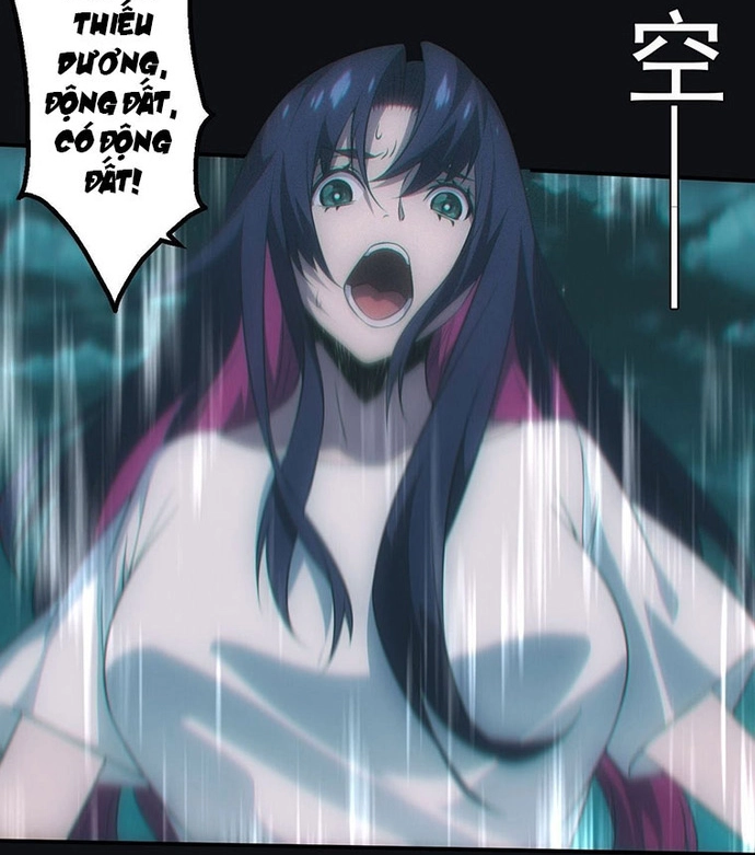 Đô Thị Bắt Yêu Nhân: Chapter 62