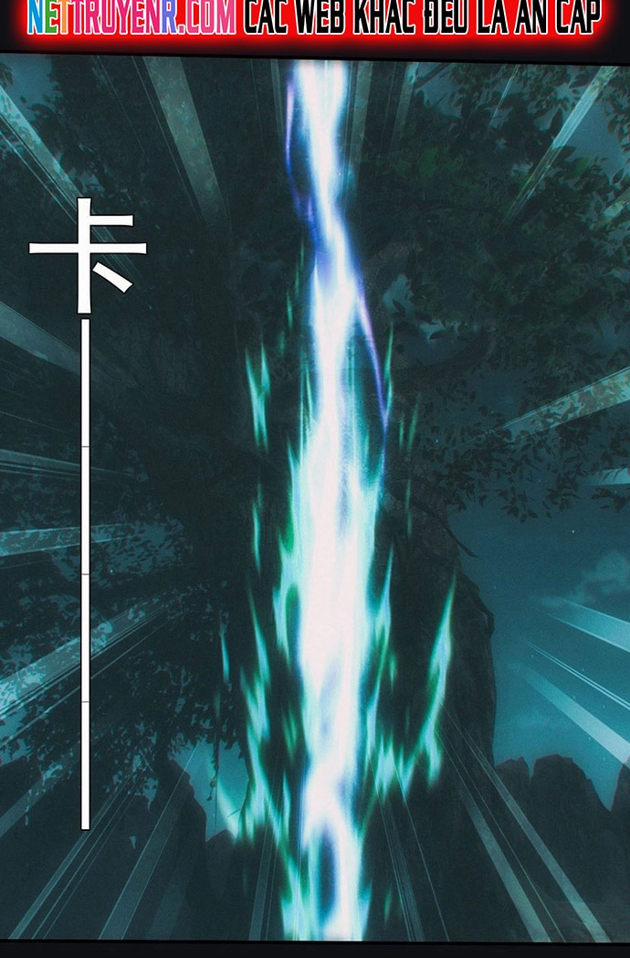 Đô Thị Bắt Yêu Nhân: Chapter 63