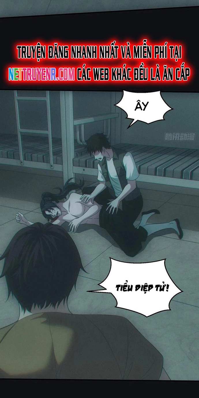 Đô Thị Bắt Yêu Nhân: Chapter 65