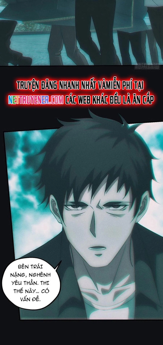 Đô Thị Bắt Yêu Nhân: Chapter 68