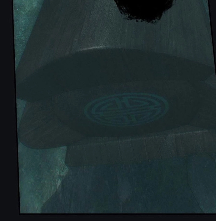 Đô Thị Bắt Yêu Nhân: Chapter 69