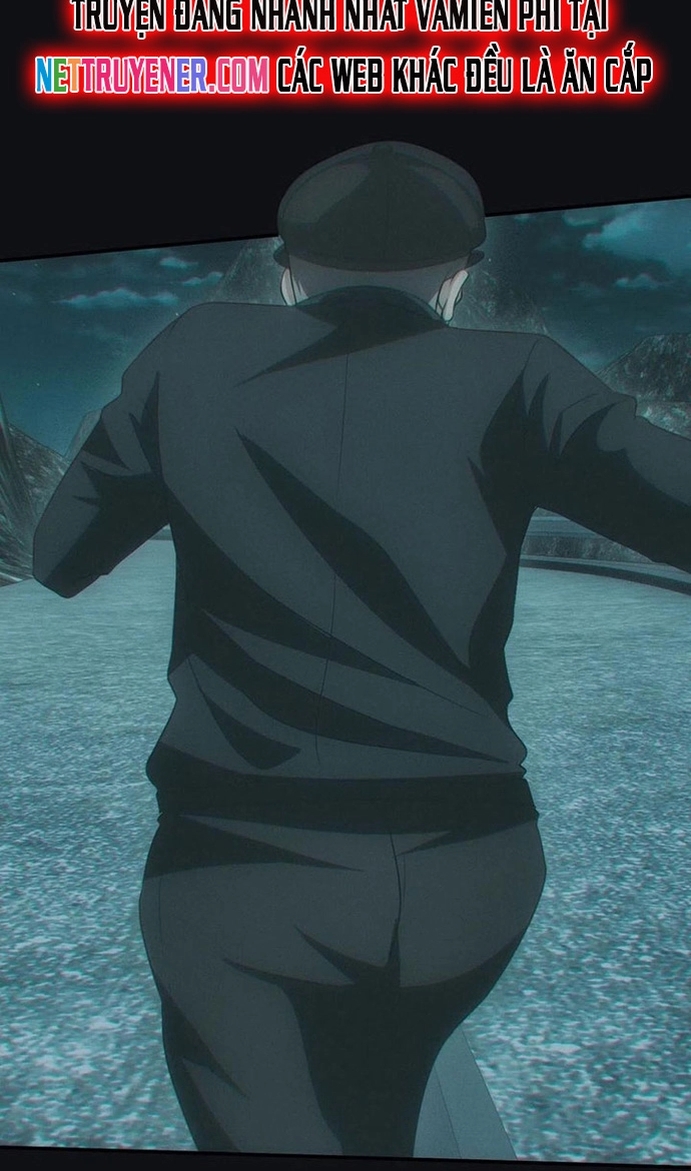 Đô Thị Bắt Yêu Nhân: Chapter 73