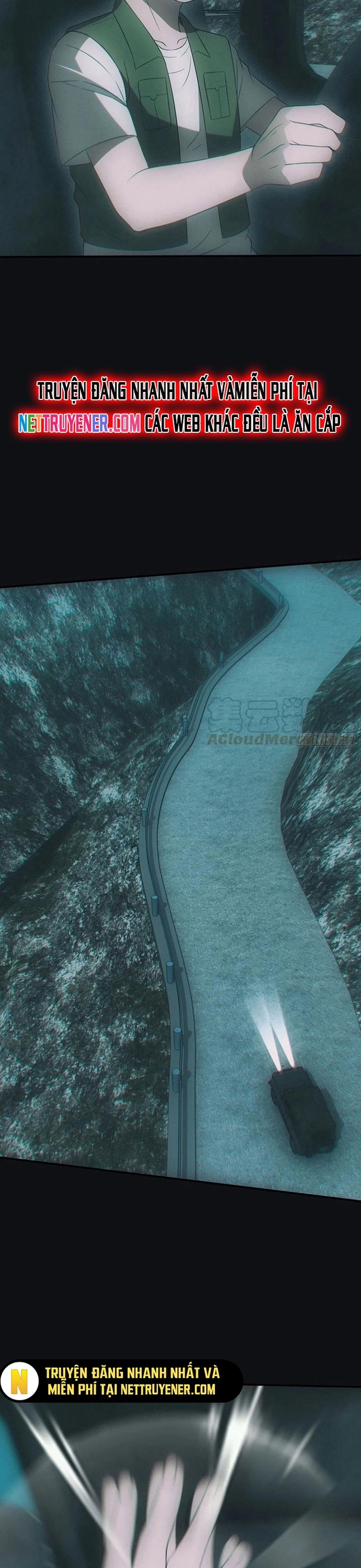 Đô Thị Bắt Yêu Nhân: Chapter 73