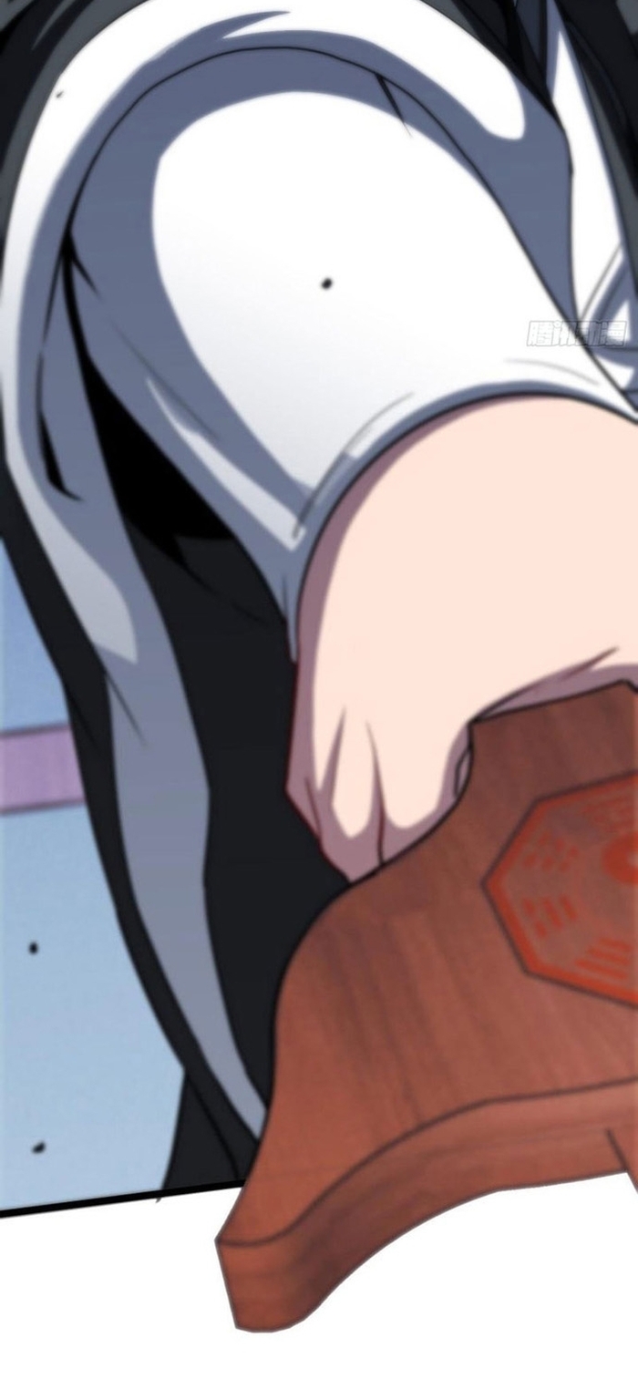 Đô Thị Bắt Yêu Nhân: Chapter 98