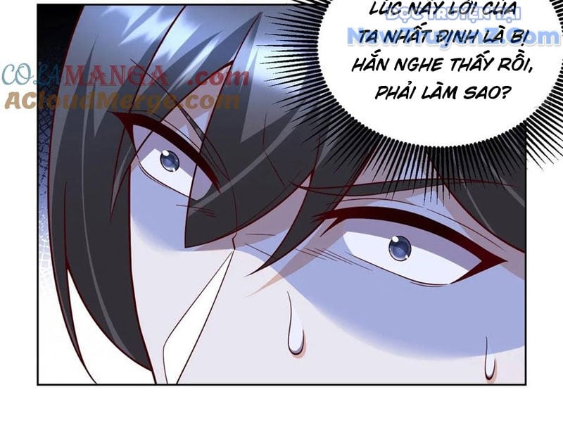 Đô Thị Đệ Nhất Chiến Thần: Chapter 65