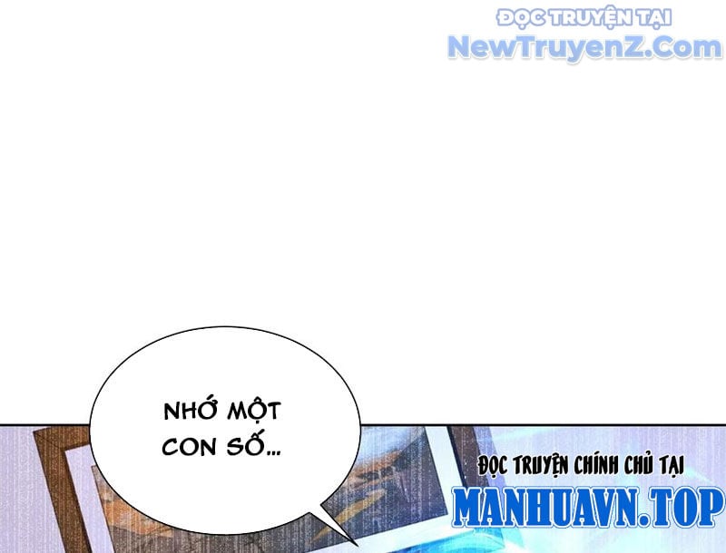 Đô Thị Đệ Nhất Chiến Thần: Chapter 65
