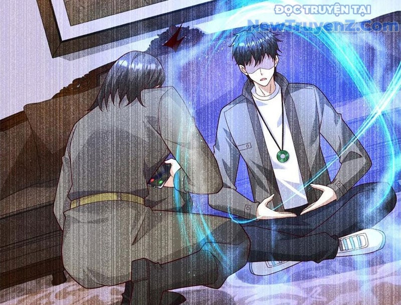 Đô Thị Đệ Nhất Chiến Thần: Chapter 65