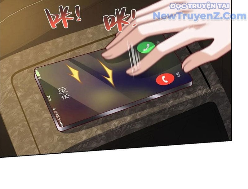 Đô Thị Đệ Nhất Chiến Thần: Chapter 65