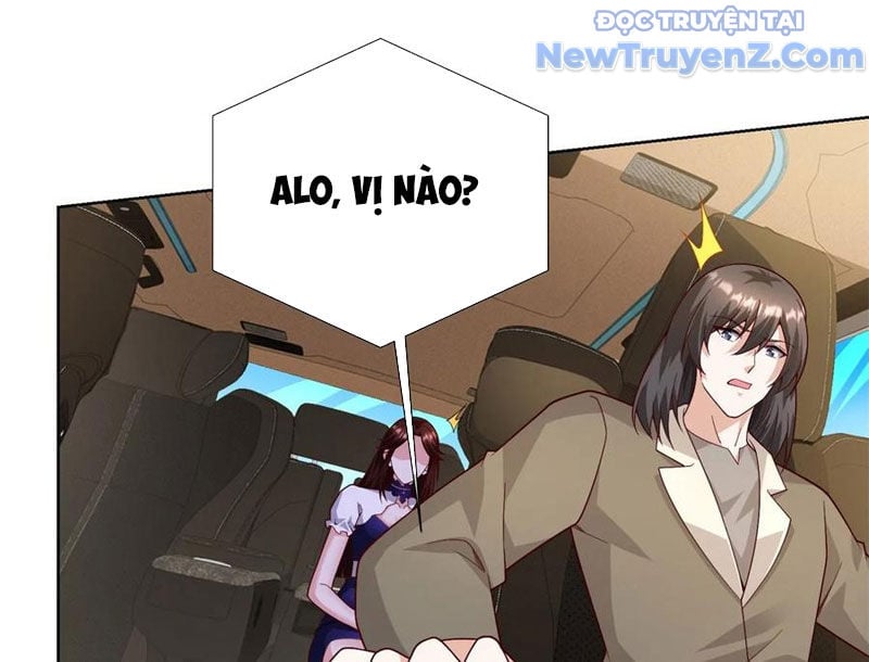 Đô Thị Đệ Nhất Chiến Thần: Chapter 65