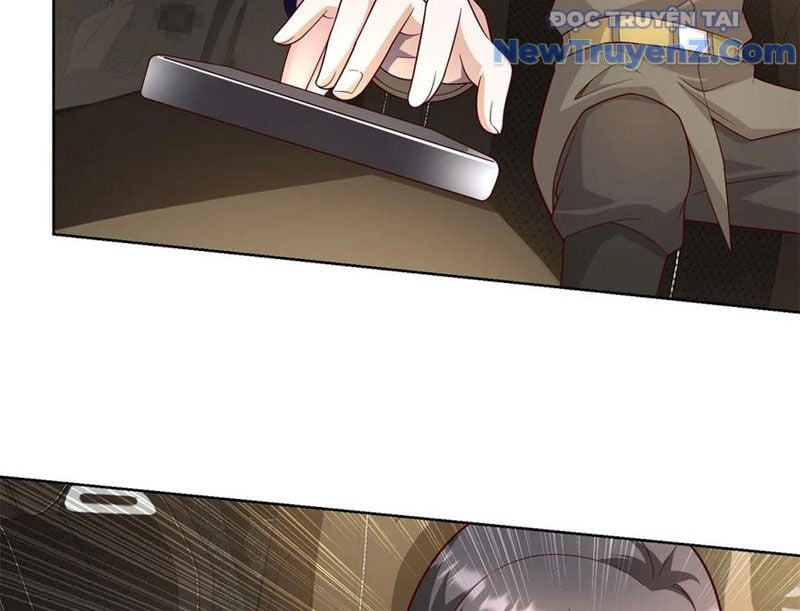Đô Thị Đệ Nhất Chiến Thần: Chapter 65
