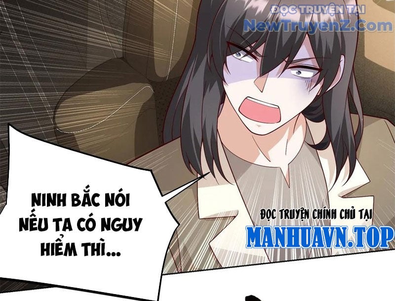 Đô Thị Đệ Nhất Chiến Thần: Chapter 65