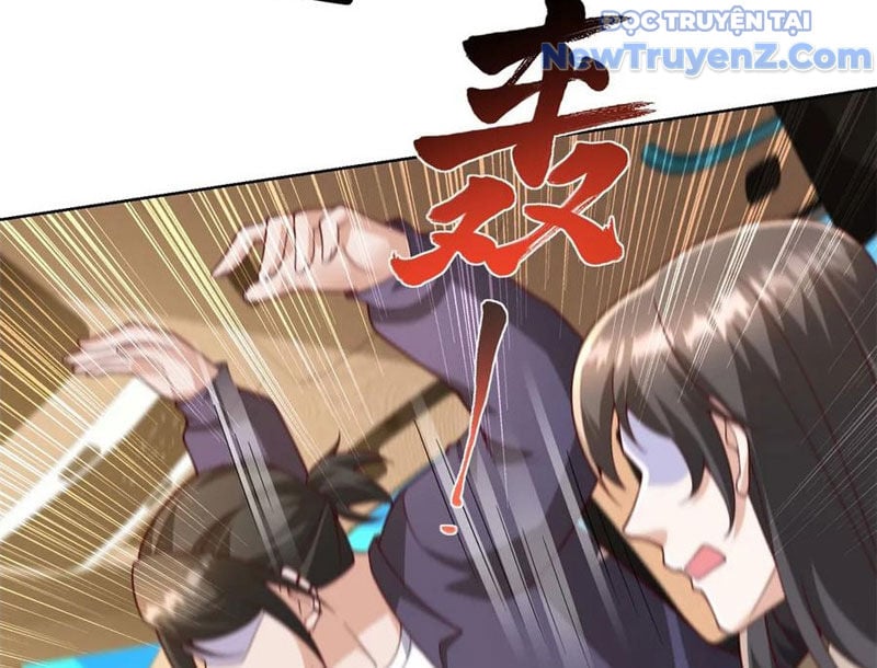 Đô Thị Đệ Nhất Chiến Thần: Chapter 65