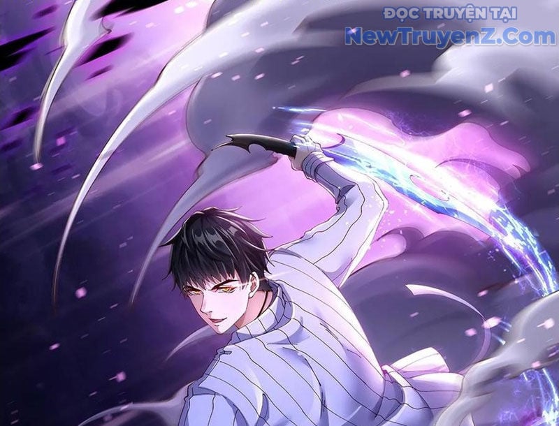Đô Thị Đệ Nhất Chiến Thần: Chapter 65
