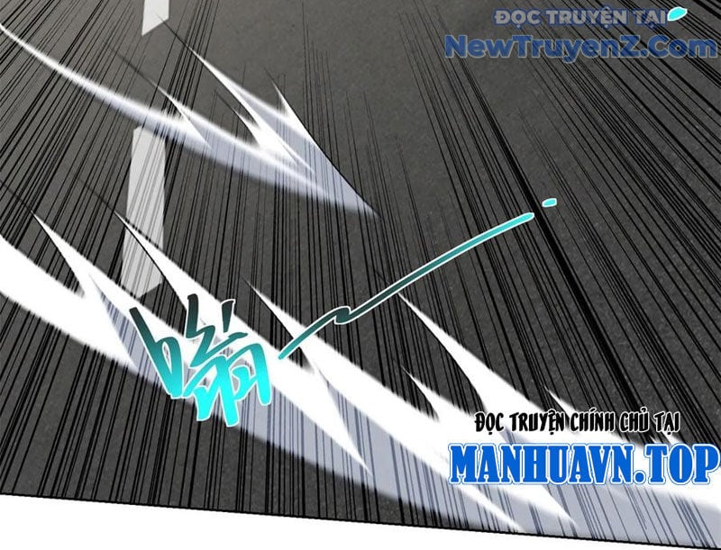 Đô Thị Đệ Nhất Chiến Thần: Chapter 65