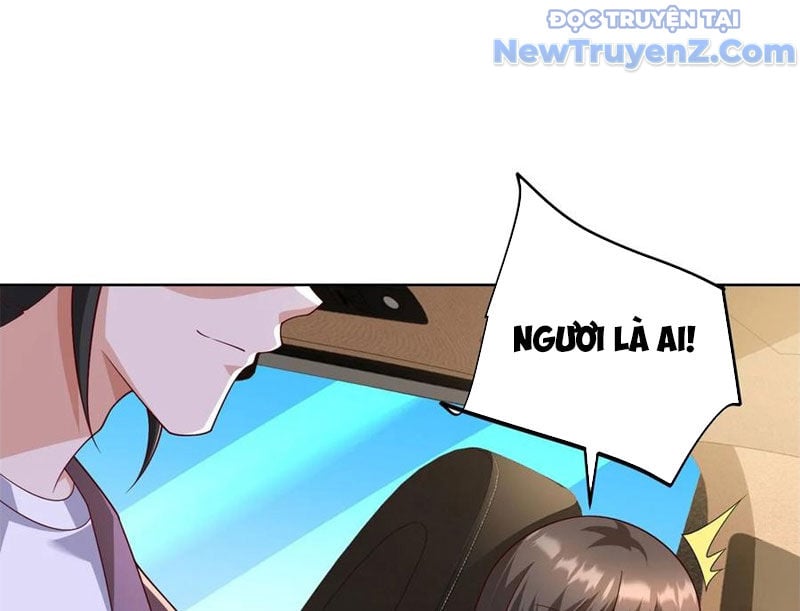 Đô Thị Đệ Nhất Chiến Thần: Chapter 65