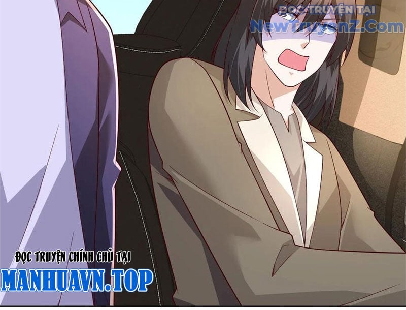 Đô Thị Đệ Nhất Chiến Thần: Chapter 65