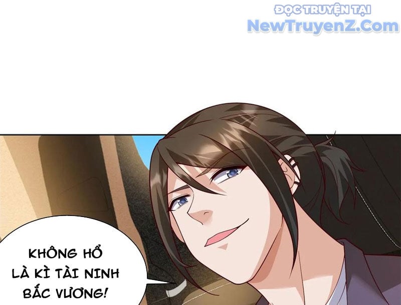 Đô Thị Đệ Nhất Chiến Thần: Chapter 65