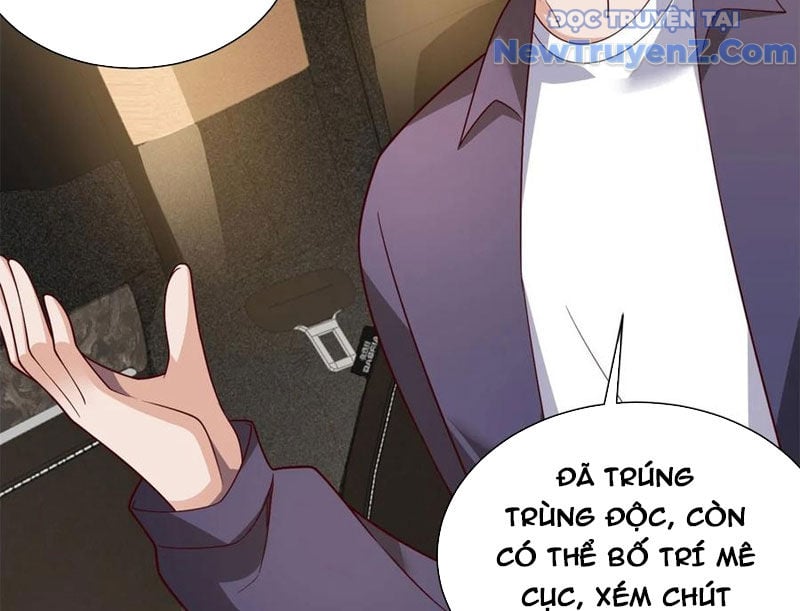 Đô Thị Đệ Nhất Chiến Thần: Chapter 65