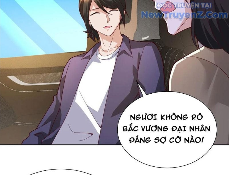 Đô Thị Đệ Nhất Chiến Thần: Chapter 65