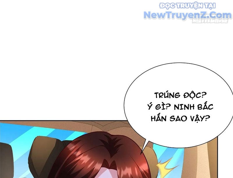 Đô Thị Đệ Nhất Chiến Thần: Chapter 65