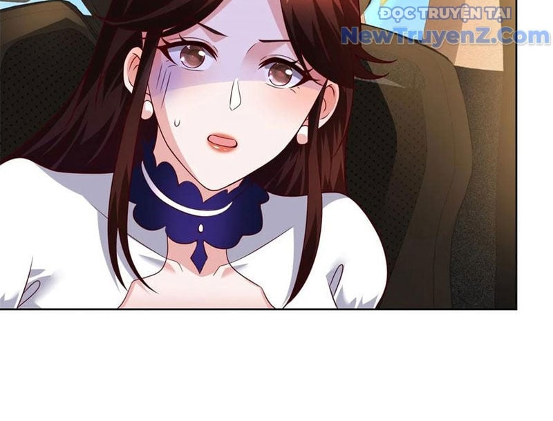 Đô Thị Đệ Nhất Chiến Thần: Chapter 65