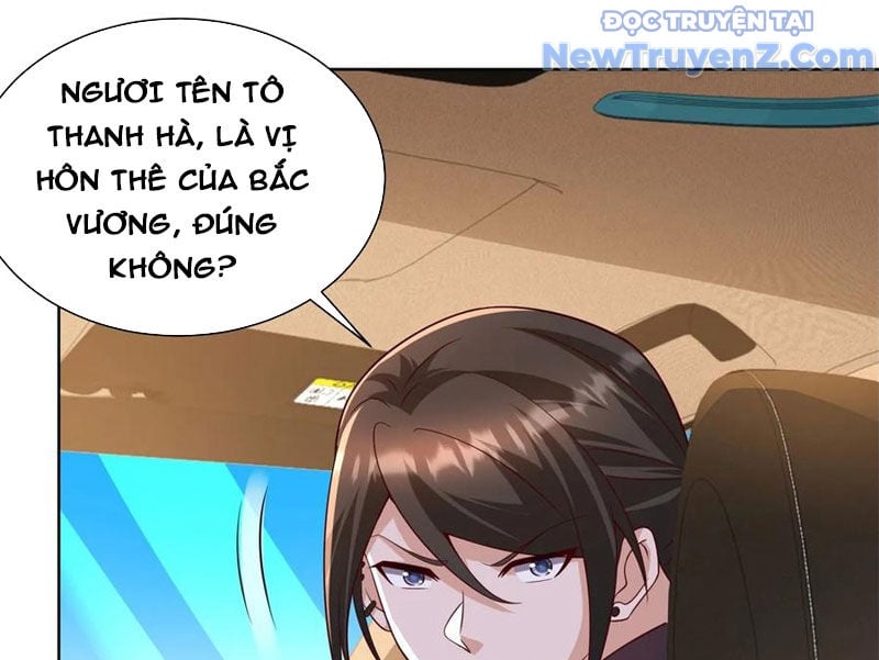 Đô Thị Đệ Nhất Chiến Thần: Chapter 65