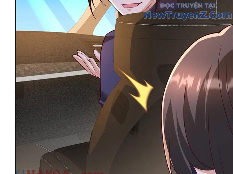 Đô Thị Đệ Nhất Chiến Thần: Chapter 65