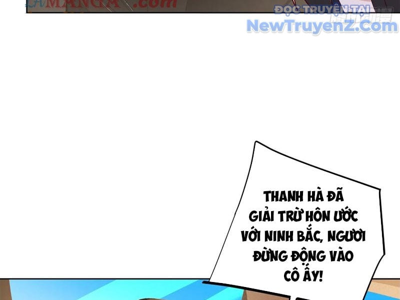 Đô Thị Đệ Nhất Chiến Thần: Chapter 65