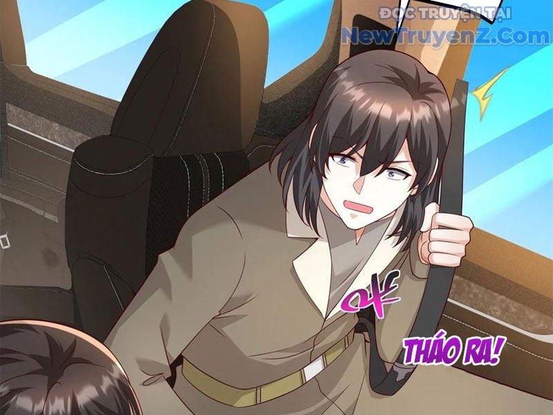 Đô Thị Đệ Nhất Chiến Thần: Chapter 65