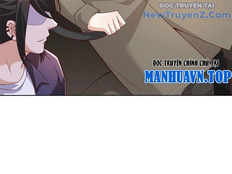 Đô Thị Đệ Nhất Chiến Thần: Chapter 65