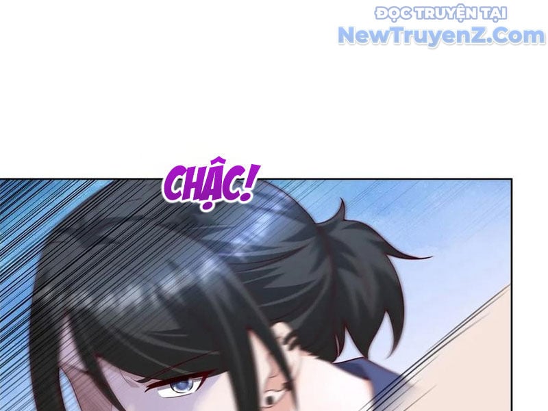 Đô Thị Đệ Nhất Chiến Thần: Chapter 65