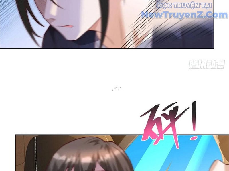 Đô Thị Đệ Nhất Chiến Thần: Chapter 65