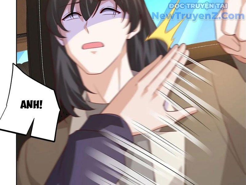 Đô Thị Đệ Nhất Chiến Thần: Chapter 65