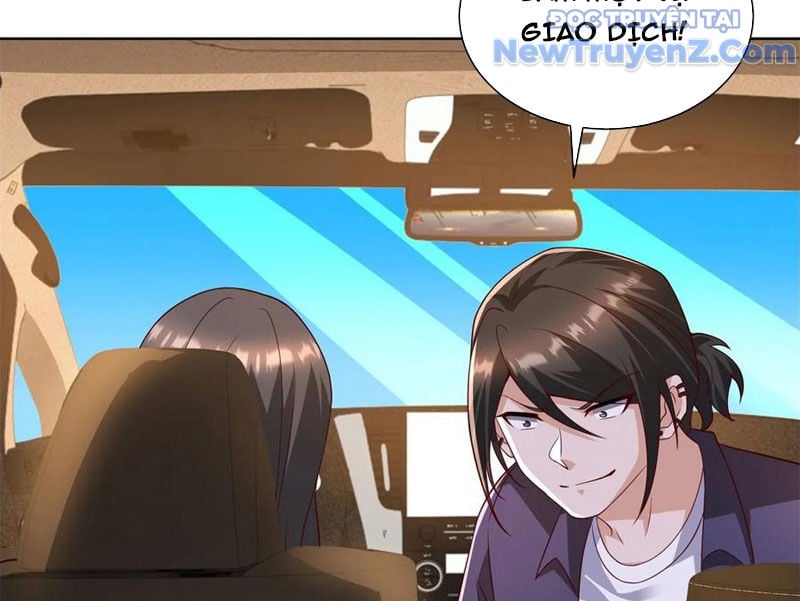 Đô Thị Đệ Nhất Chiến Thần: Chapter 65