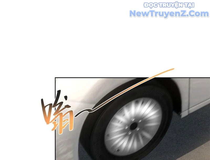 Đô Thị Đệ Nhất Chiến Thần: Chapter 65