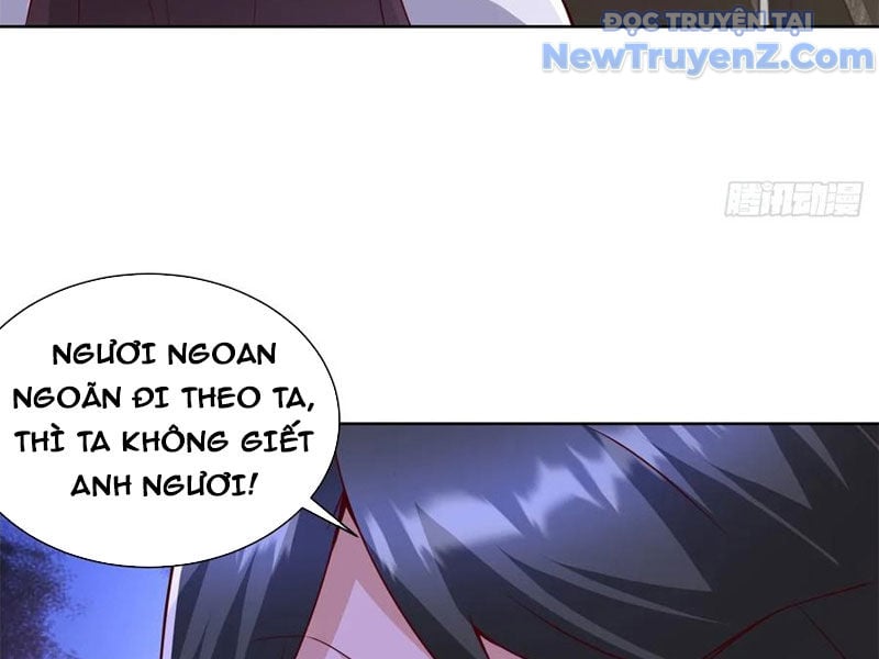 Đô Thị Đệ Nhất Chiến Thần: Chapter 65