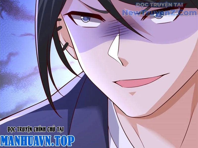 Đô Thị Đệ Nhất Chiến Thần: Chapter 65