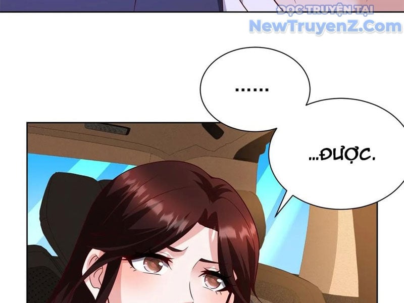 Đô Thị Đệ Nhất Chiến Thần: Chapter 65