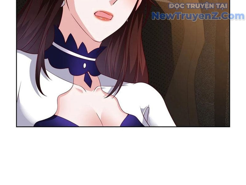 Đô Thị Đệ Nhất Chiến Thần: Chapter 65