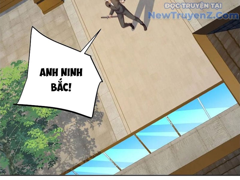 Đô Thị Đệ Nhất Chiến Thần: Chapter 65