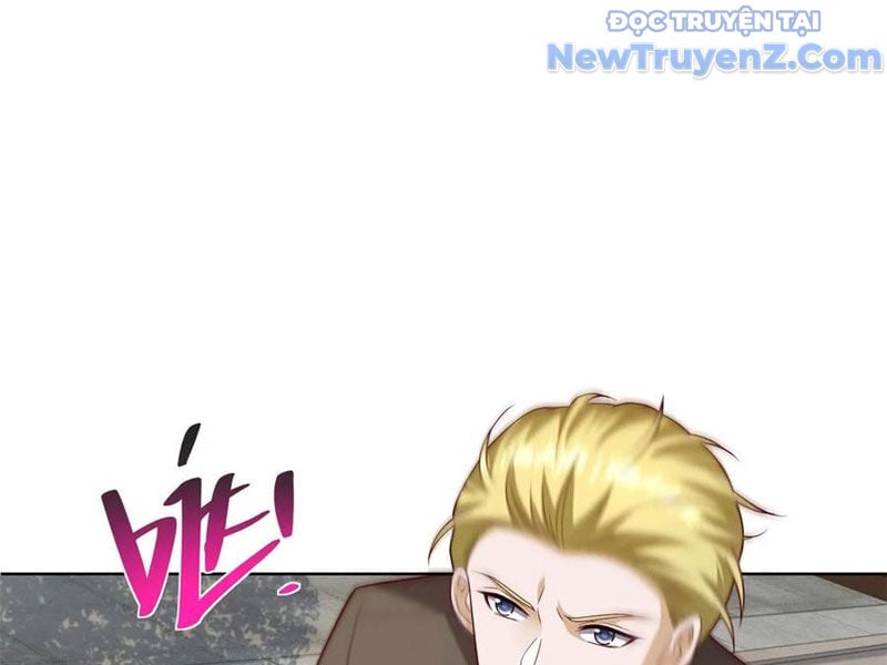 Đô Thị Đệ Nhất Chiến Thần: Chapter 65