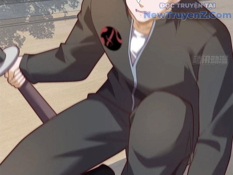 Đô Thị Đệ Nhất Chiến Thần: Chapter 65